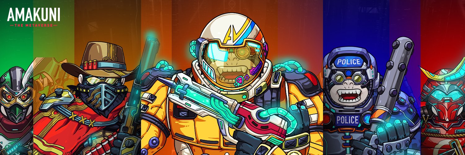 BafodeDragao's profile banner image