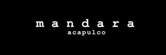 mandaraaaa's profile banner image