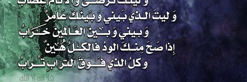17BARAA's profile banner image
