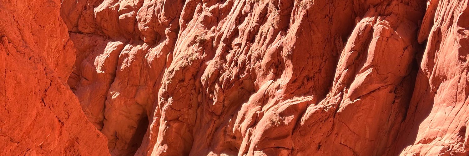 cxmif_'s profile banner image