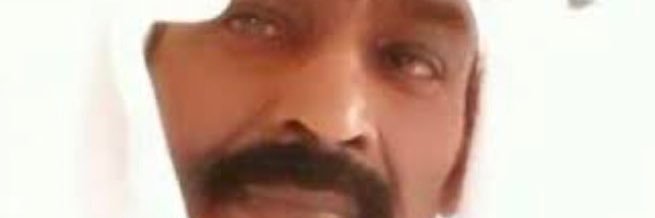 Ntsoudani's profile banner image
