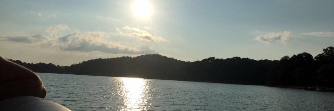 daniyahbell30's profile banner image