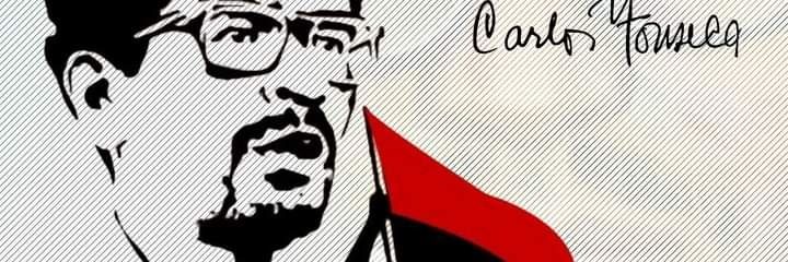 LeninRojasJS's profile banner image