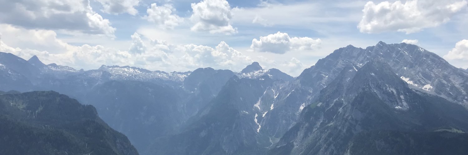 zapanpro's profile banner image