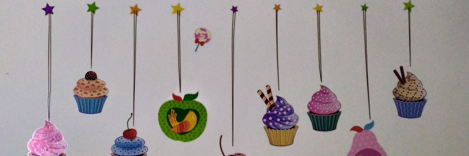 dimdimii's profile banner image