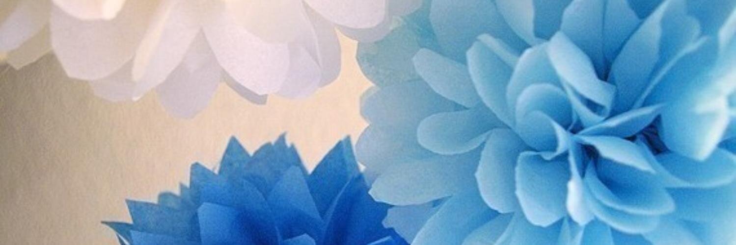 somethingblue23's profile banner image