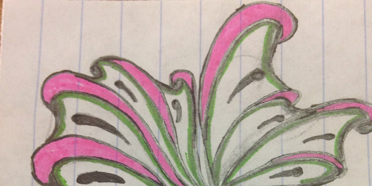 alex_magicman's profile banner image