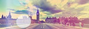 LexisSkiles's profile banner image
