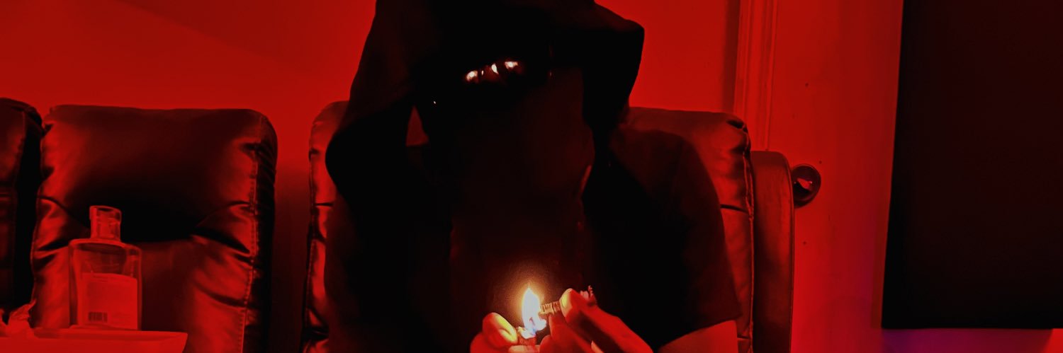 scapegoat59's profile banner image