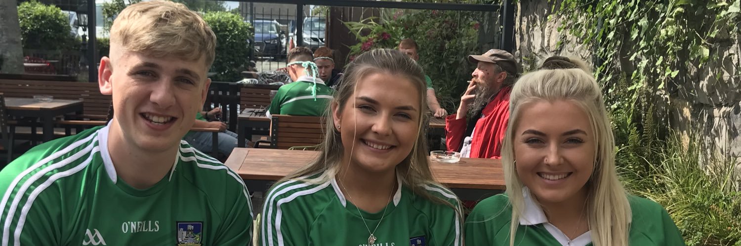 Phelim Macken banner