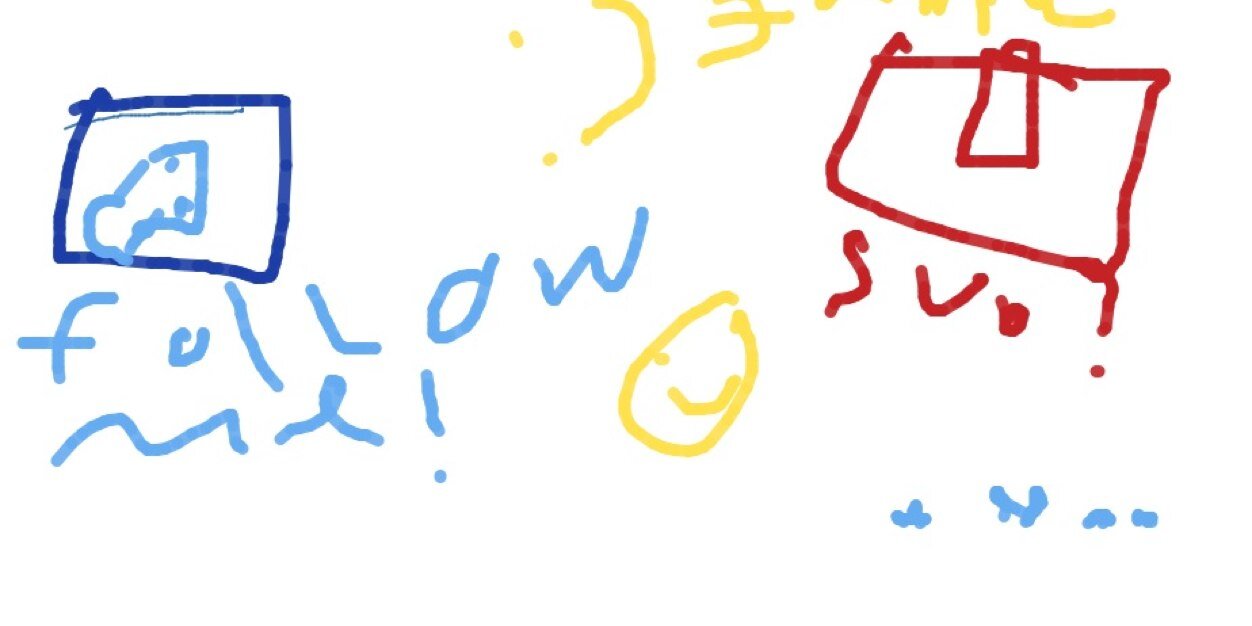 diglea9's profile banner image