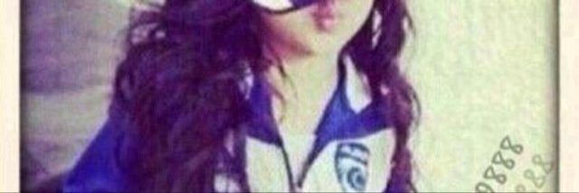 Queen_575's profile banner image