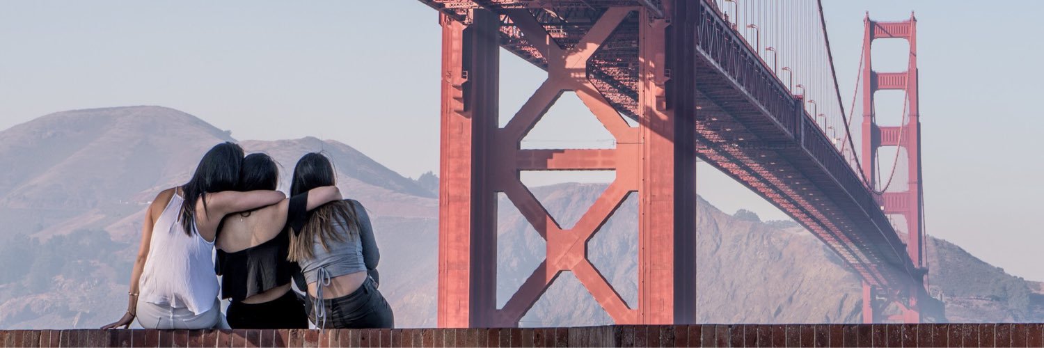 dangdianaa's profile banner image