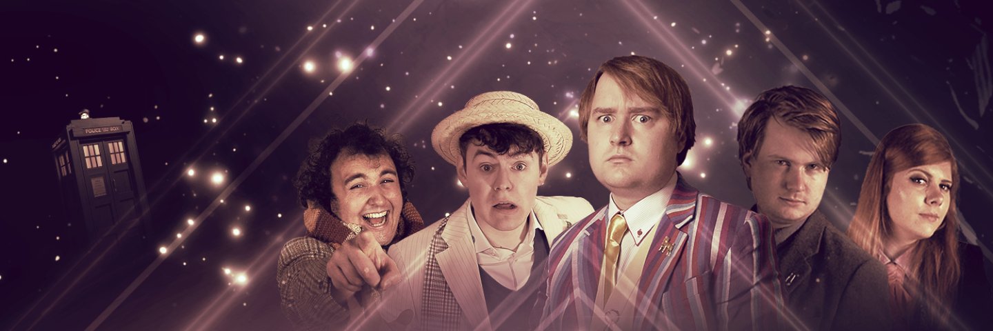 DWAimless's profile banner image