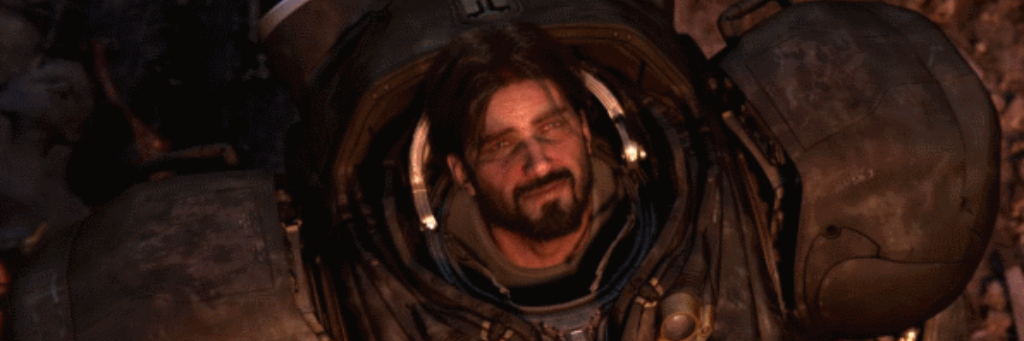 paradoxdragon1's profile banner image