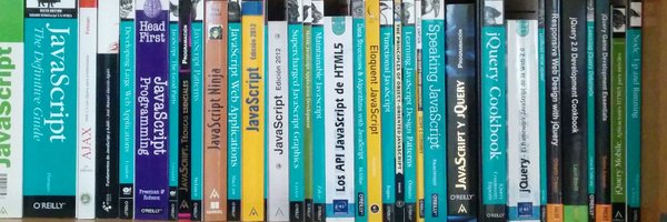 sagomadev Profile Banner