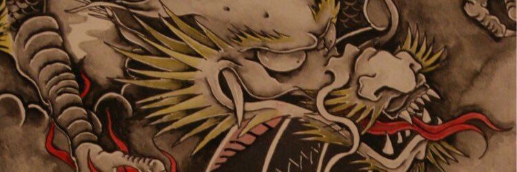 DatDude_CBread's profile banner image