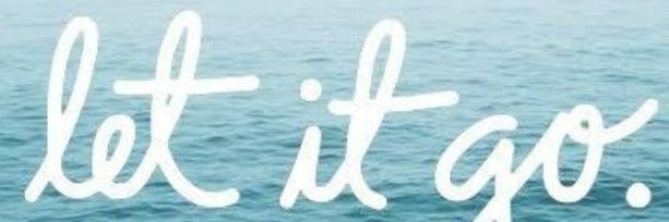 chichiczalt's profile banner image