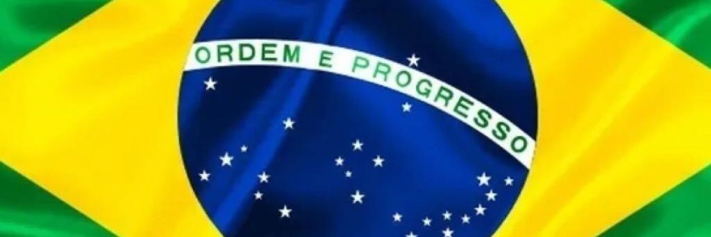 nobregasttu's profile banner image