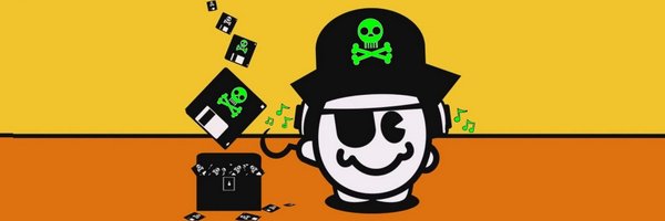 TheRootProject Profile Banner