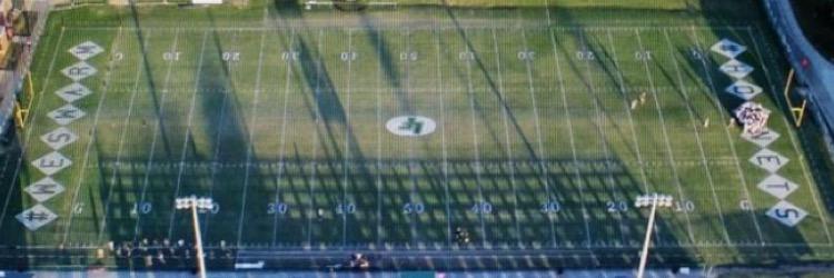 LFHS_FOOTBALL's profile banner image