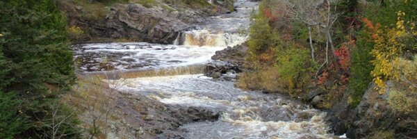 RealDuluthGrill Profile Banner