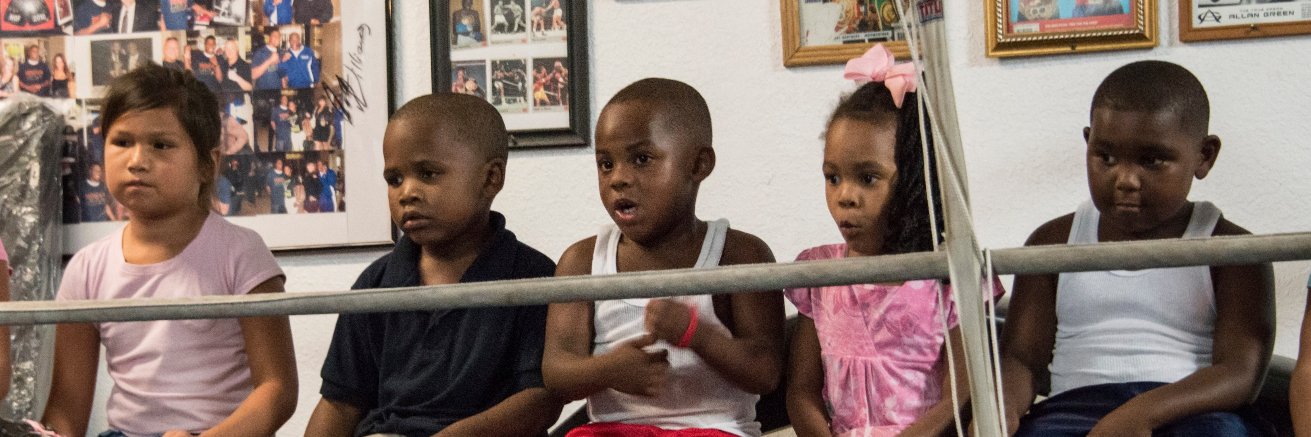 reedcomfdn's profile banner image