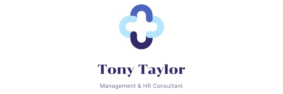 antonyjtaylor's profile banner image