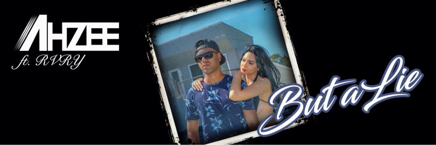 ShivalryMgmt's profile banner image