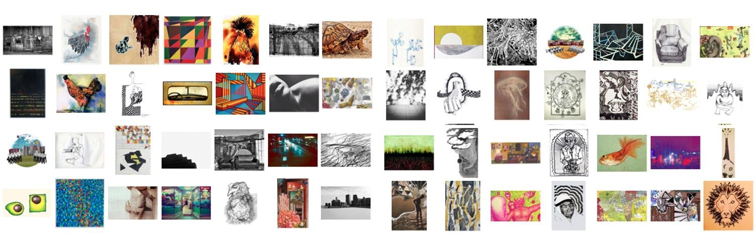 The Periphery banner