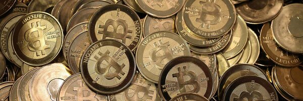 WhatToMine Profile Banner
