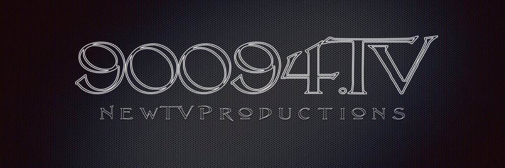 90094tv's profile banner image