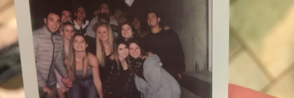 madisonsmith146's profile banner image