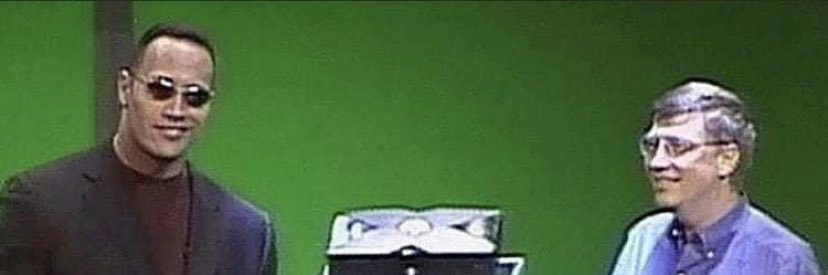 TheGrenk85's profile banner image