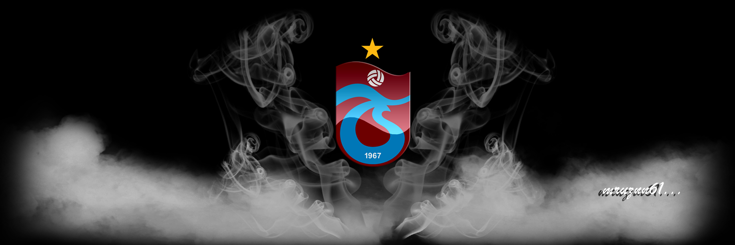 mruznn61's profile banner image