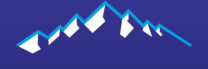 FilisiLongo's profile banner image