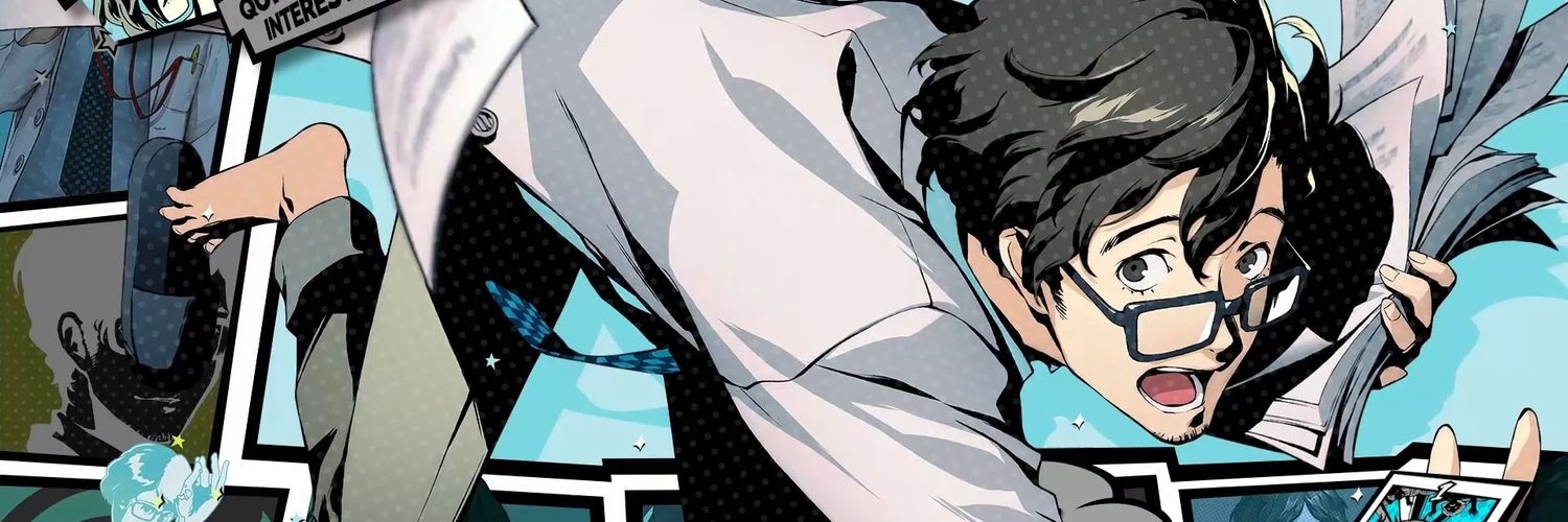 danny banner