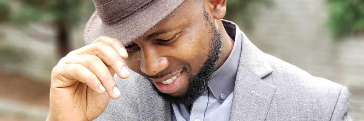TheReal_Kelechi's profile banner image