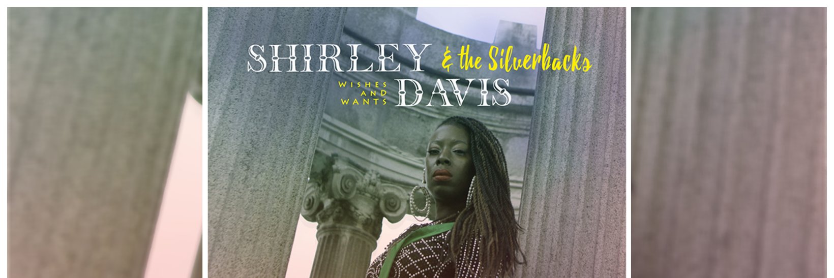 Tucxone Records banner