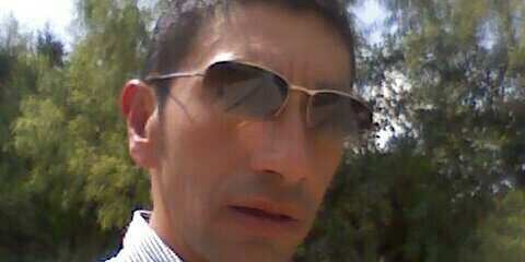 Juancavi22's profile banner image