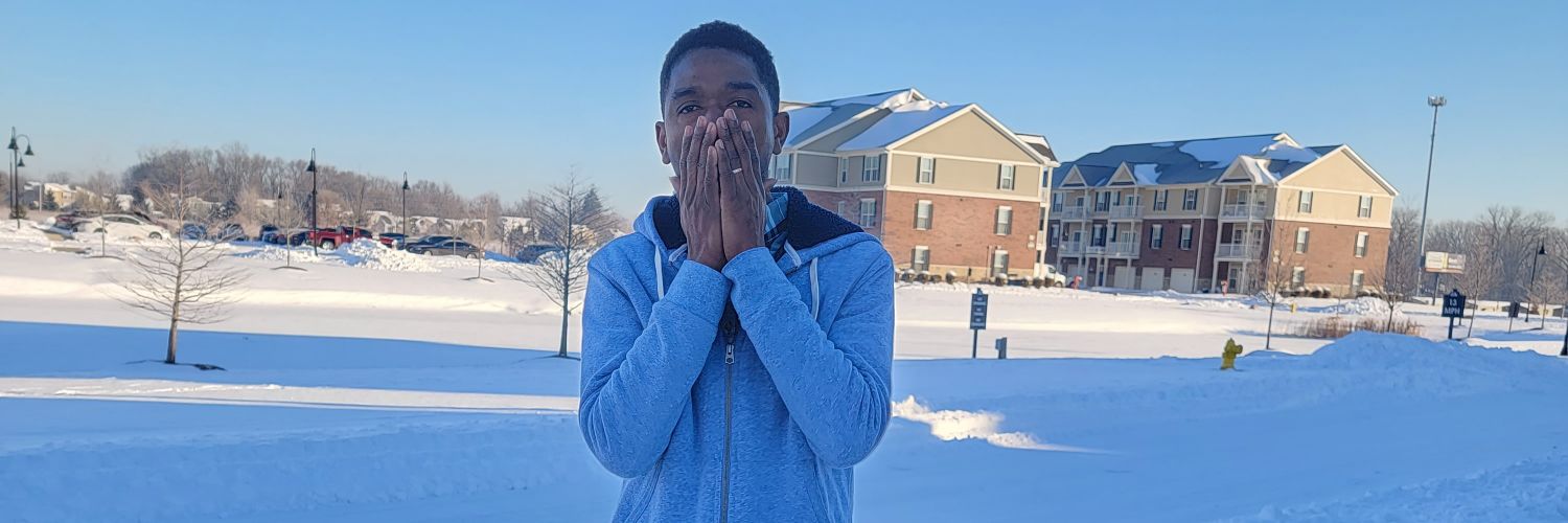 oladipopo's profile banner image