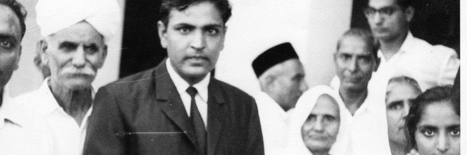 sudeshkarora's profile banner image