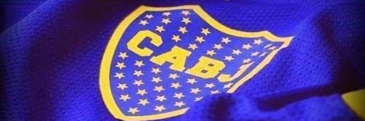 Robertprofe's profile banner image