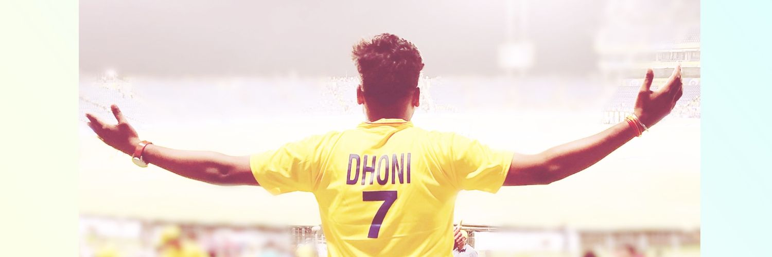 deepakkumar_dpk's profile banner image