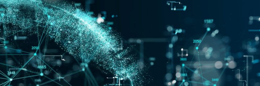internext_es's profile banner image