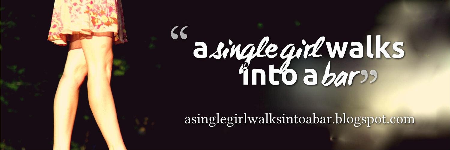 SingleGirlHolly's profile banner image