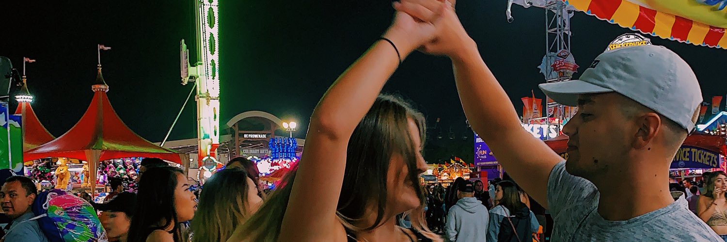 LexyPoteat's profile banner image