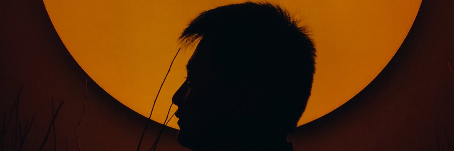 Bryan Gunawan banner