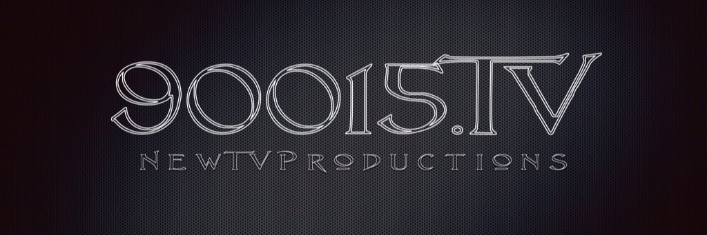 90015tv's profile banner image