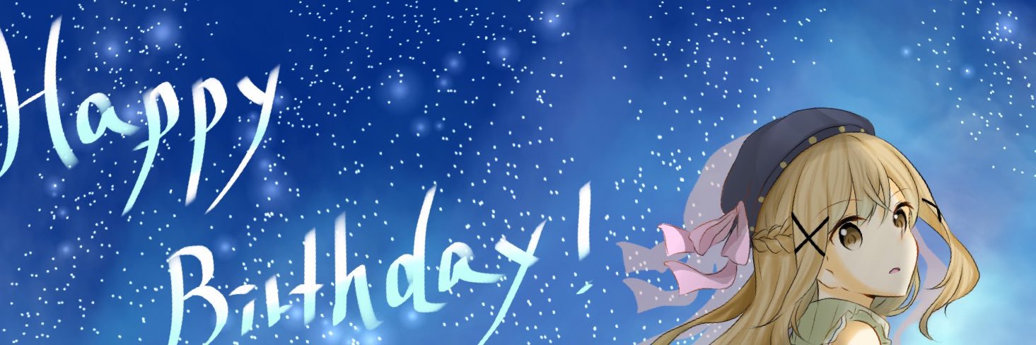raito615's profile banner image